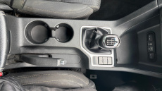 Kia Sportage 1.6 GDi ISG 2 5dr Petrol Estate